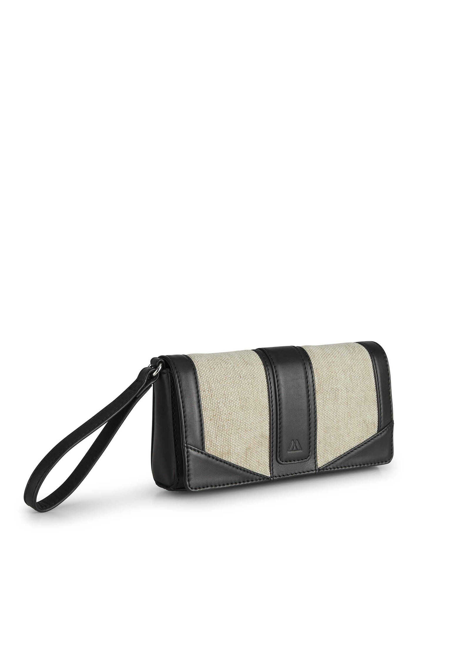 Markberg| Damen Clutch ArletteMBG