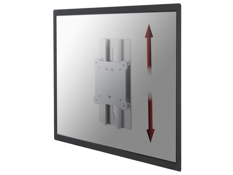 NEOMOUNTS Adapter FPMA-LIFT100 Adapter Adapter für Flachbildschirme von 10