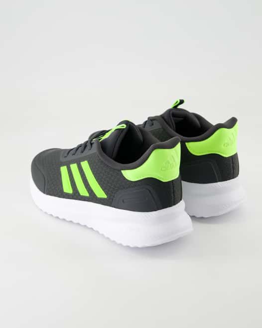 Adidas X PLRPATH Sneaker in Grau