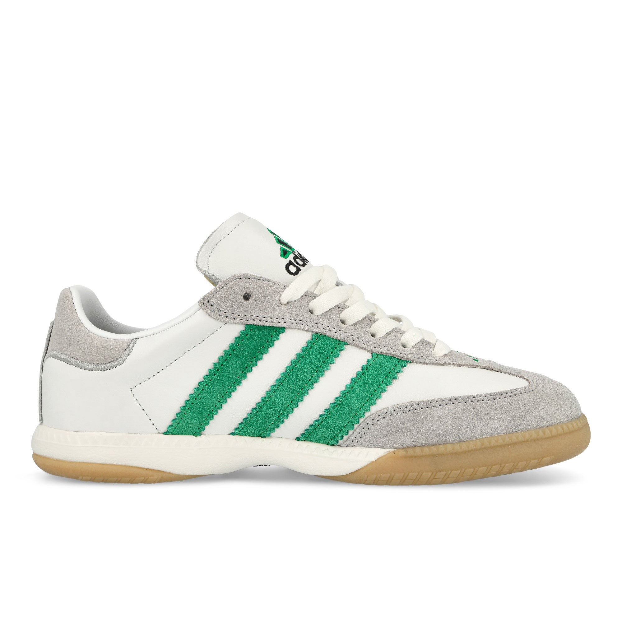 adidas<br>Samba Millenium