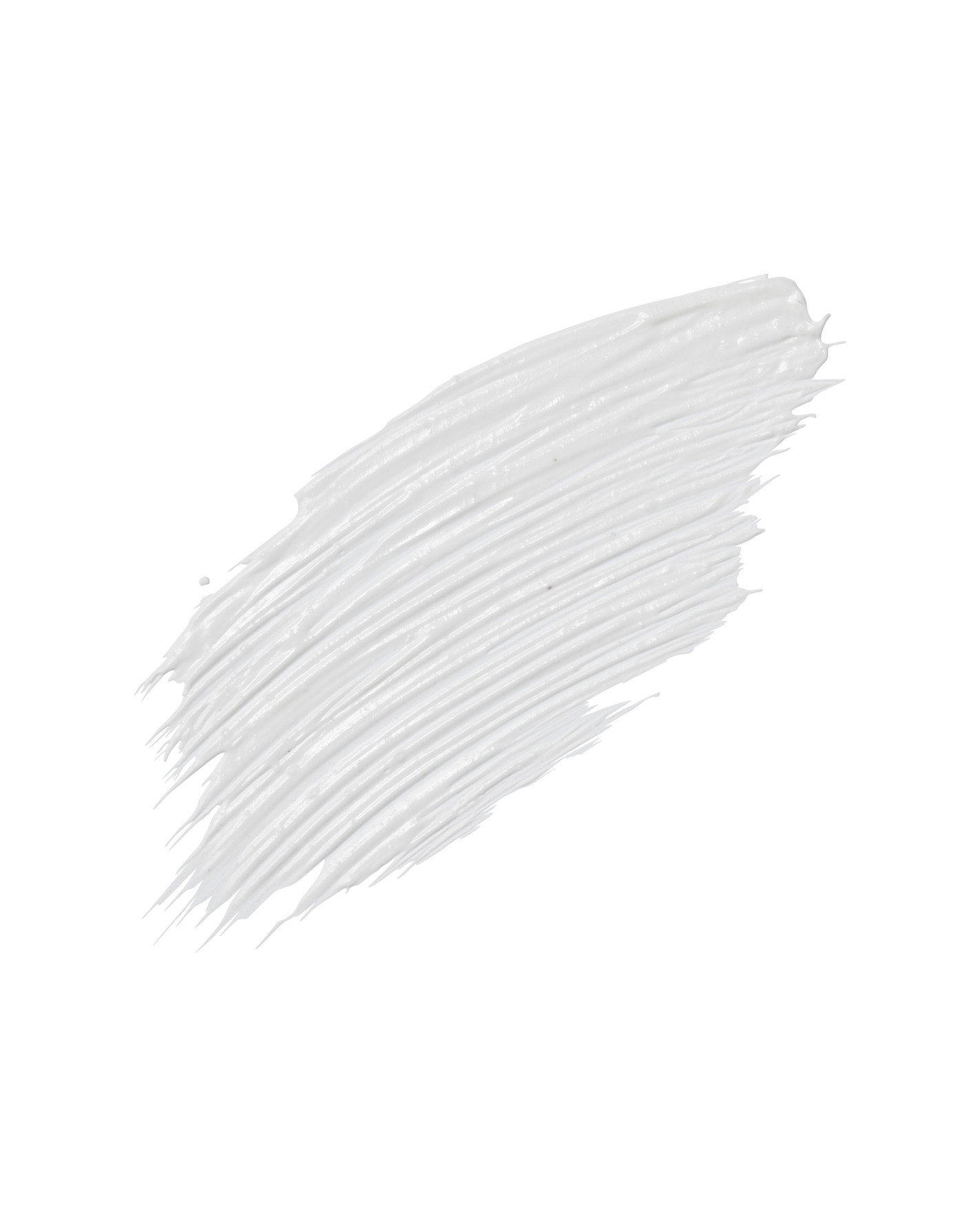Nilens Jord Lash Primer 774