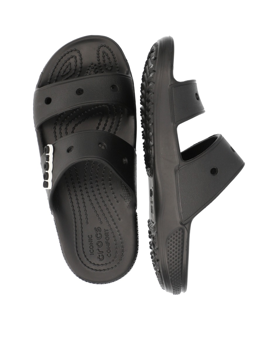 CLASSIC CROCS SANDAL