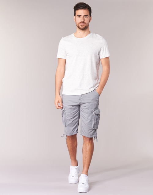 Schott - TR RANGER 30 Gris