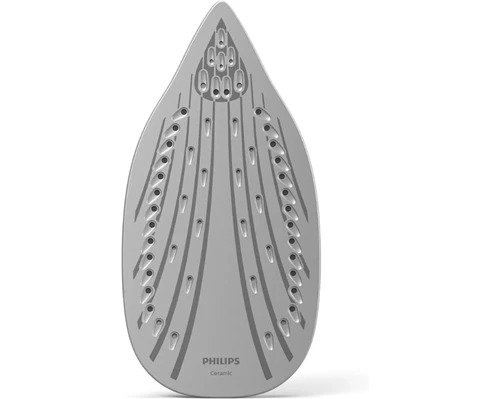 Philips DST3011/20