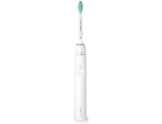 PHILIPS - Brosse à dent électrique HX3675/13