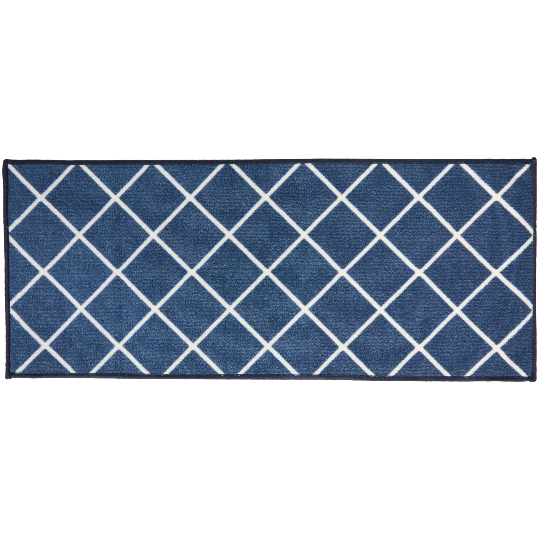Tapis de cuisine