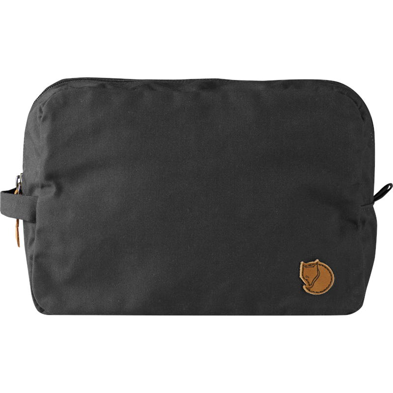 Fjällräven<br>Toilettaske Gear Bag L
