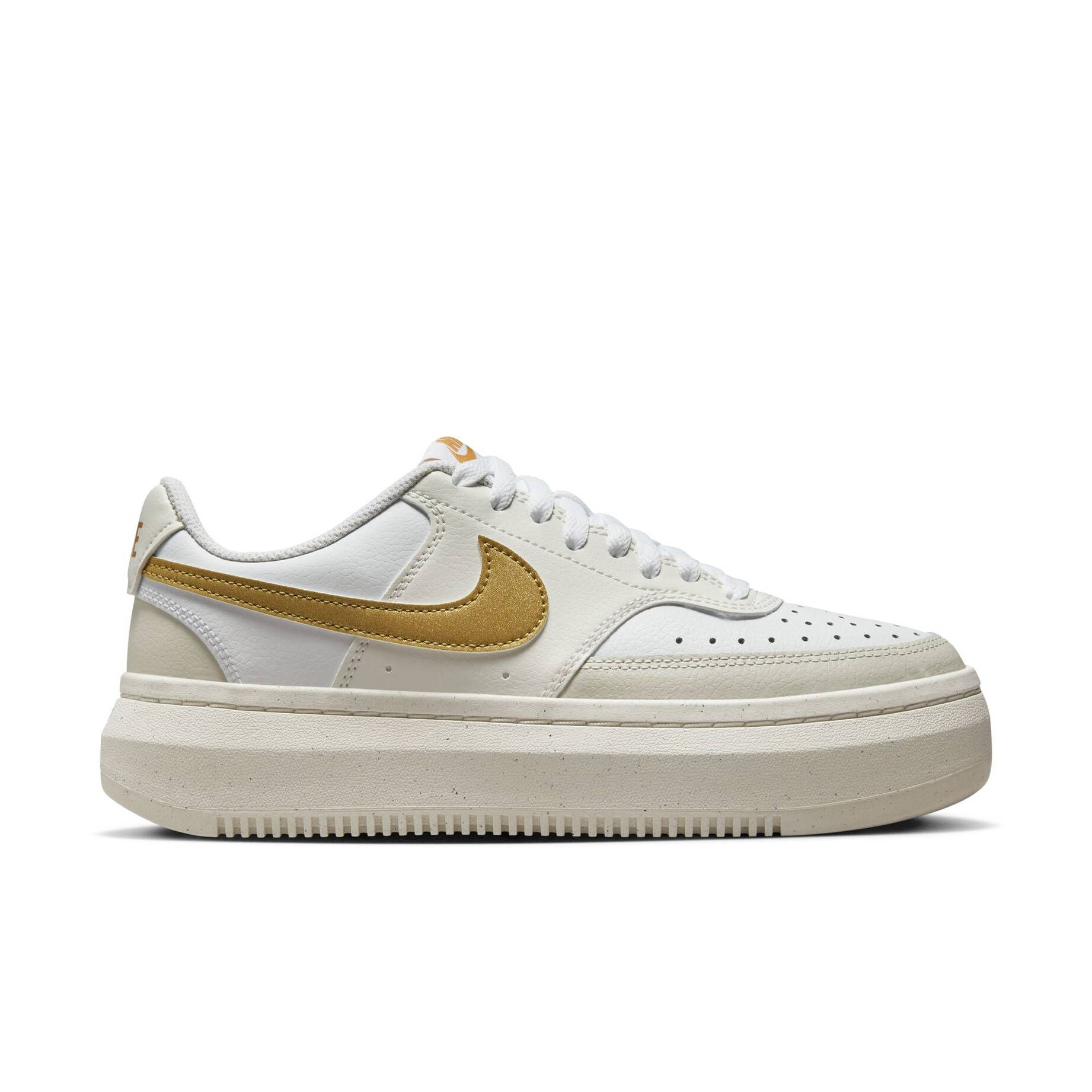 Nike Sportswear| Damen Sneaker COURT VISION ALTA