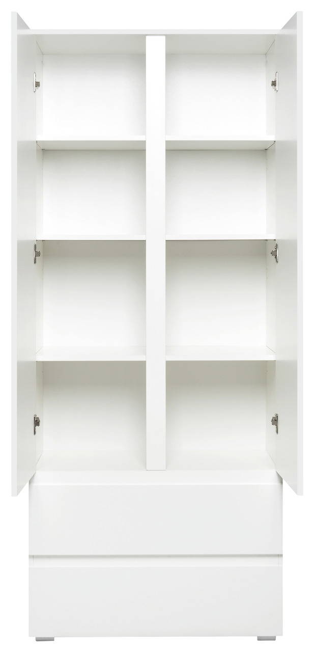 Z2 Mehrzweckschrank IMAGE