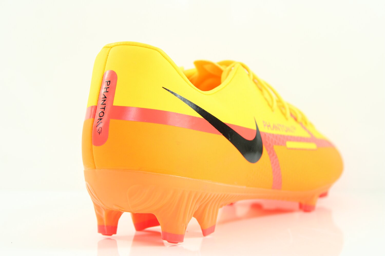 Nike Phantom Gt2 Academy fg