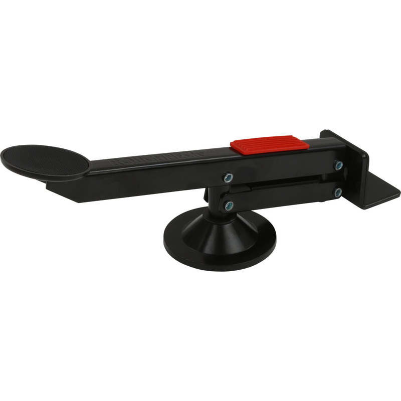 Roughneck Deur en wandplatenlift