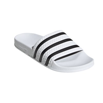 Claquettes homme Adilette ADIDAS