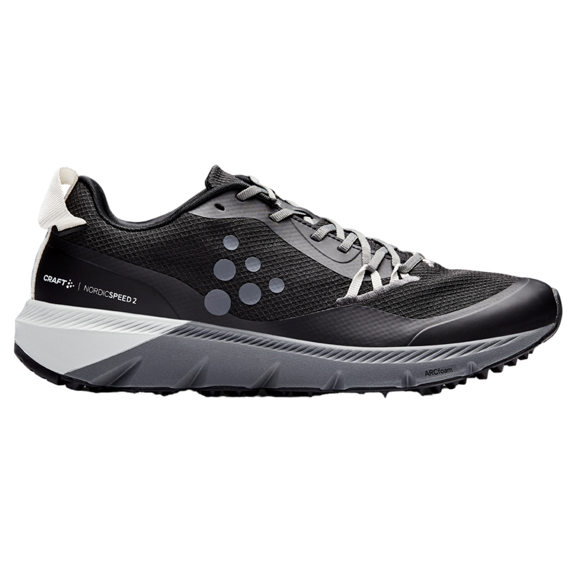Adv Nordic Trailrunschoen