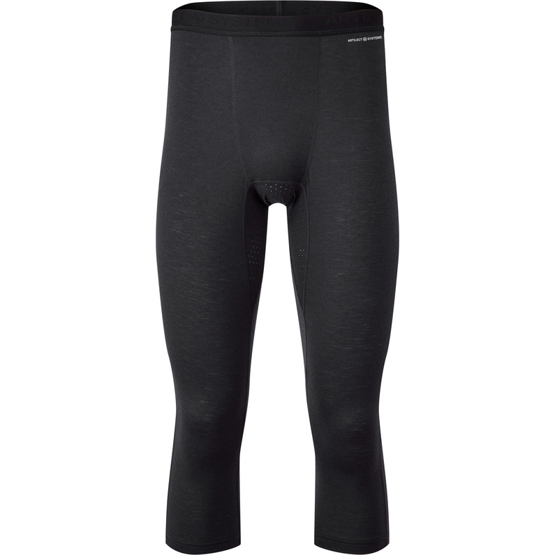 Artilect Herren Boulder 125 3/4 Hose