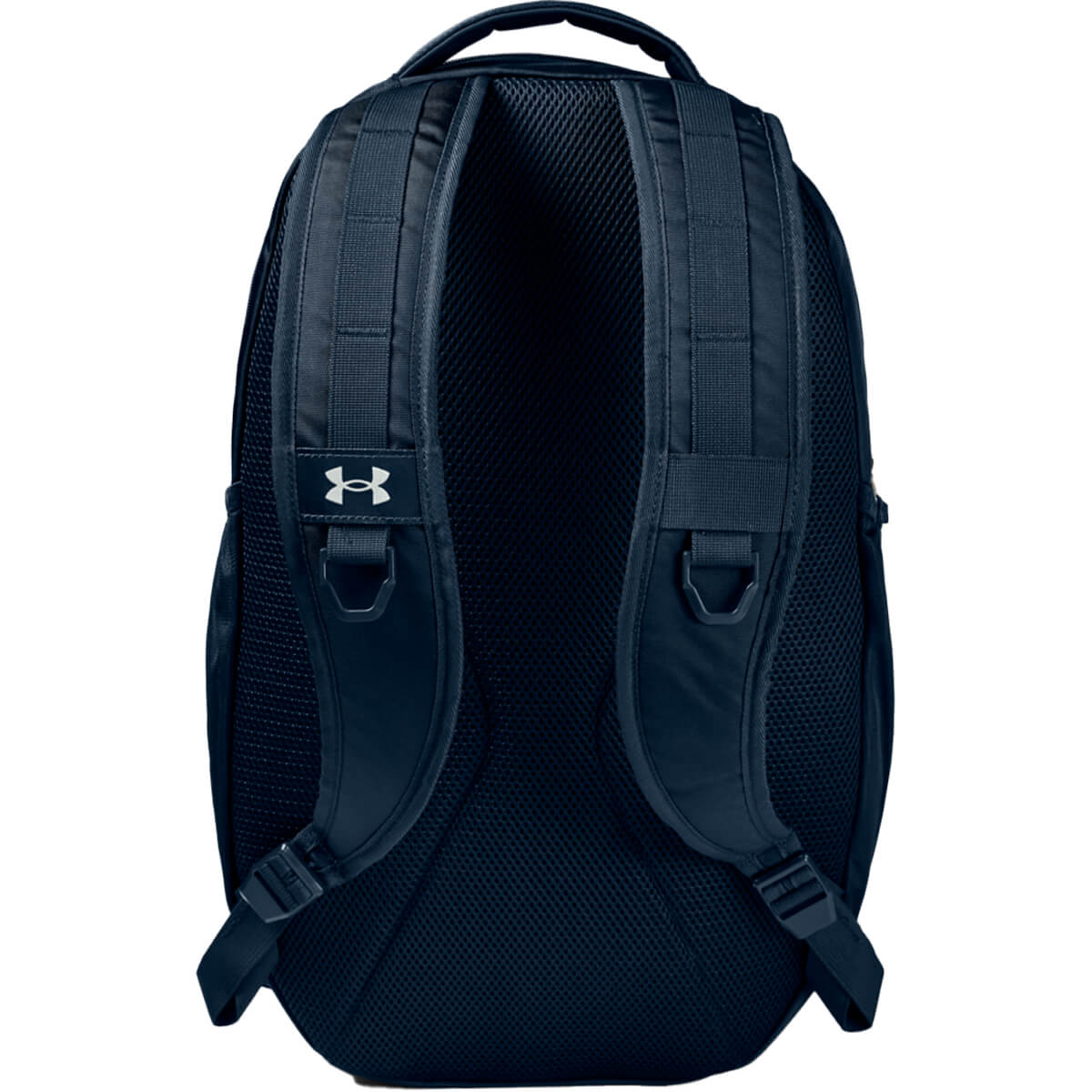 Under Armour Hustle 5.0 Rygsæk