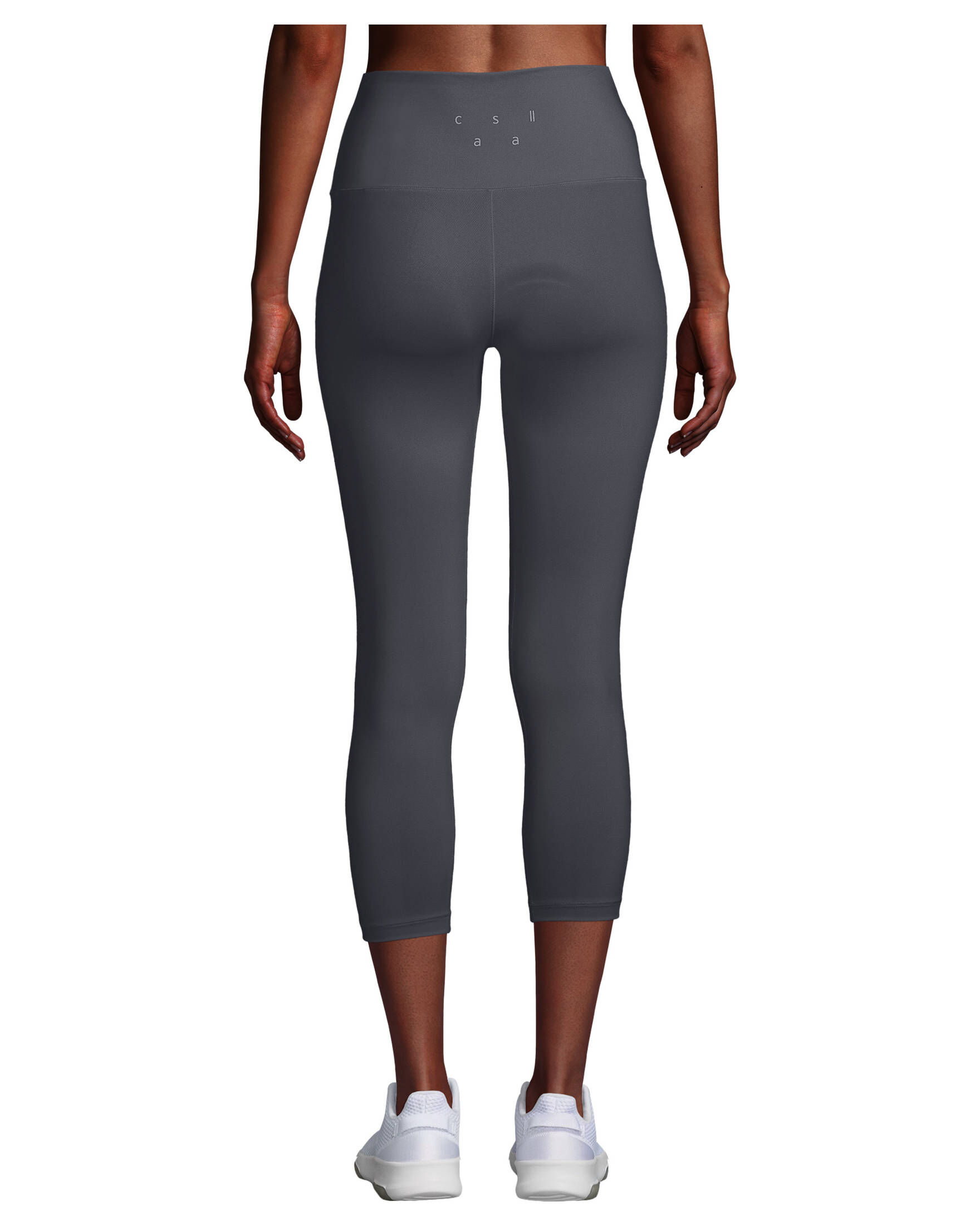 Casall| Damen Sporthose UPGRADE