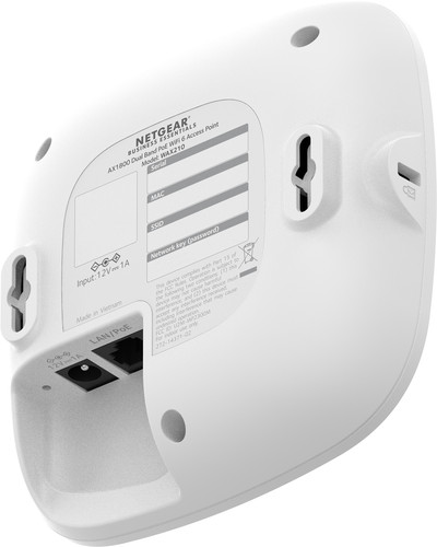Netgear AX1800