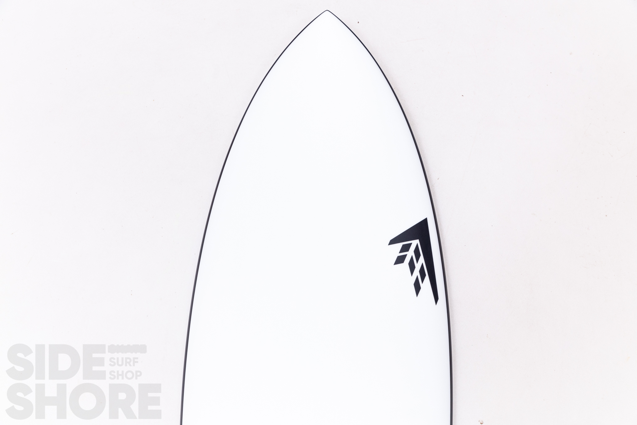 Firewire Seaside - 5'3 x 20