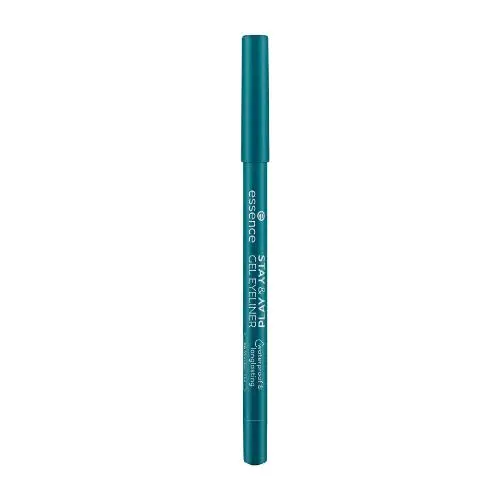 Stay & Play Gel Eyeliner 06 Midnight Sky