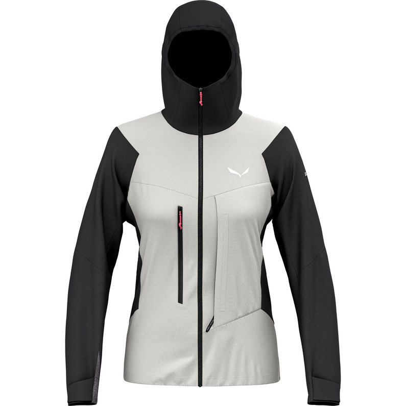 Salewa Damen Sella DST Hybrid Jacke