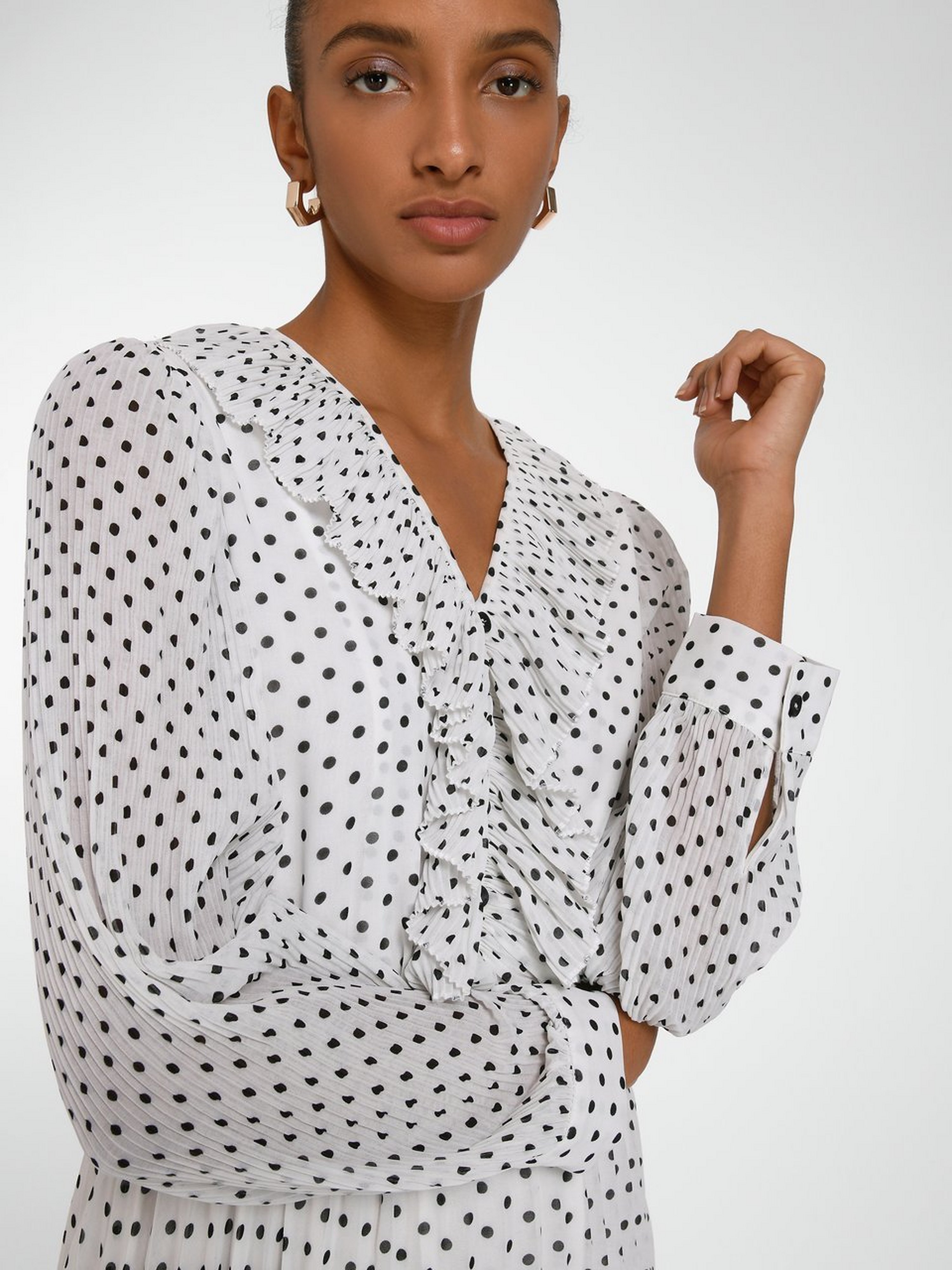 Kleid