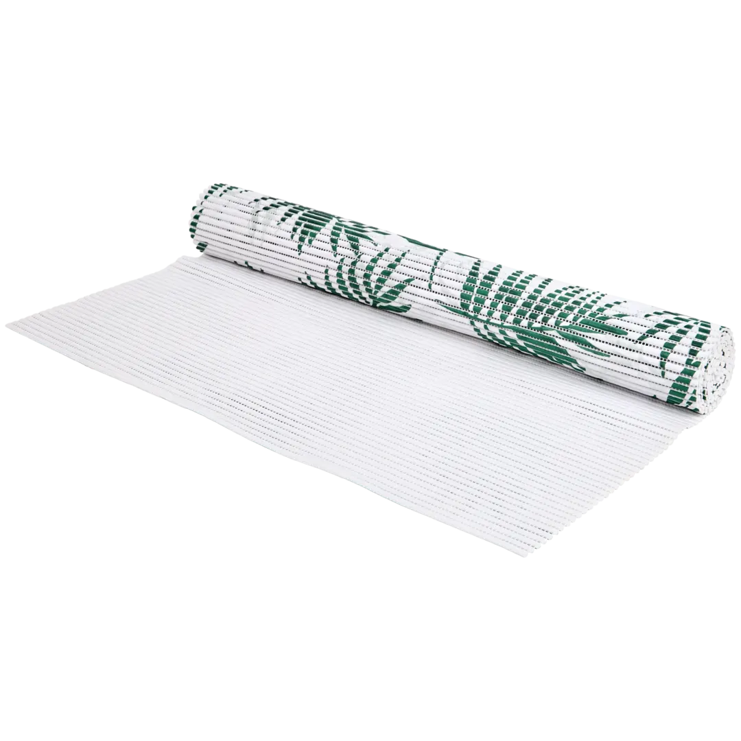 Duizend-dingen-mat 65 x 180 cm | diverse varianten