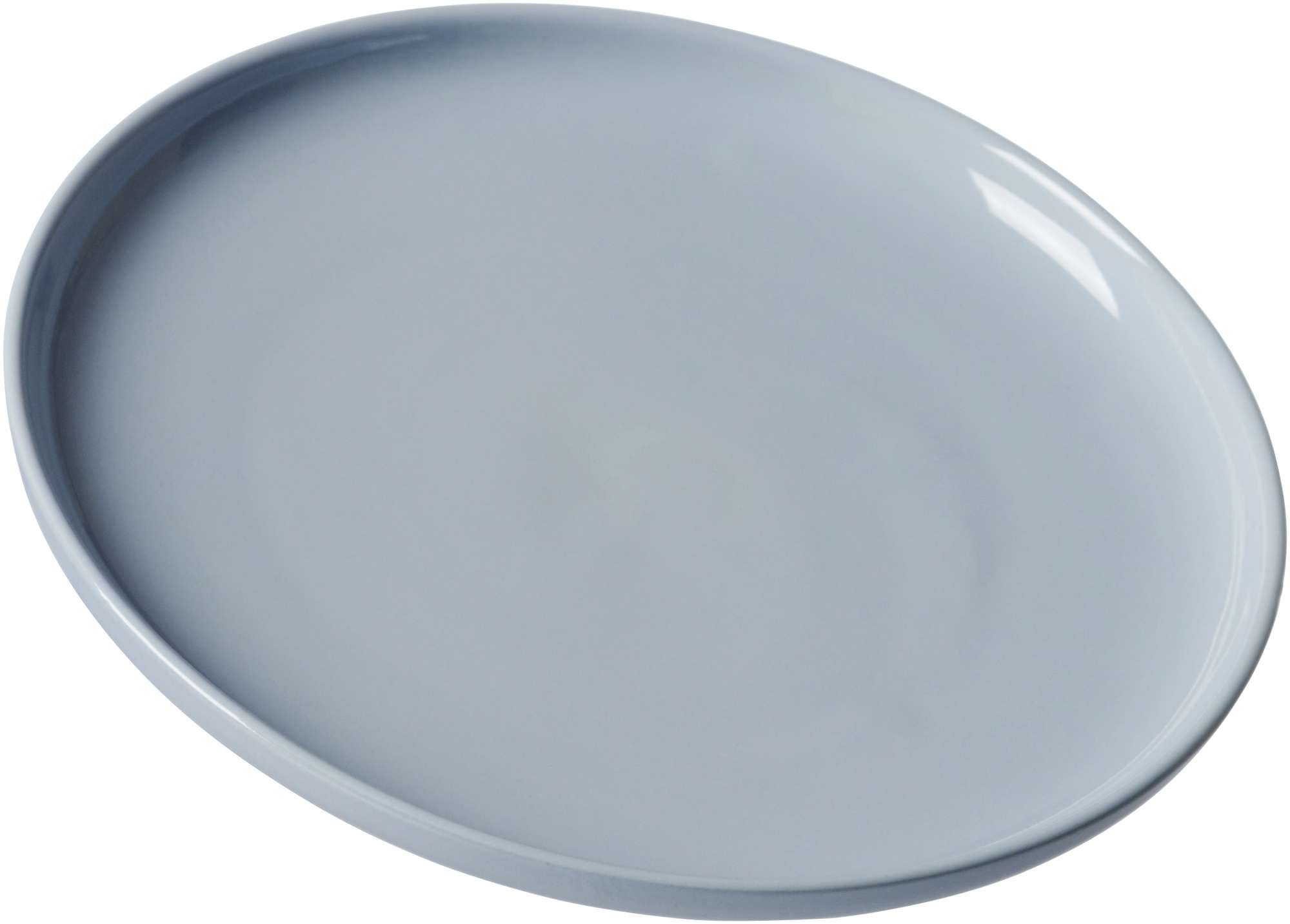 Dessertteller JASPER 414165