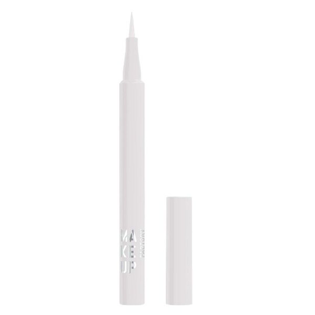 EYEPHORIA UNLIMITED Liquid Color Liner