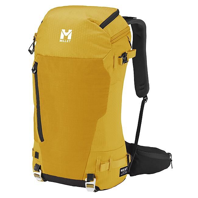 MILLET - SAC A DOS RANDONNEE ACTIVE UBIC 20