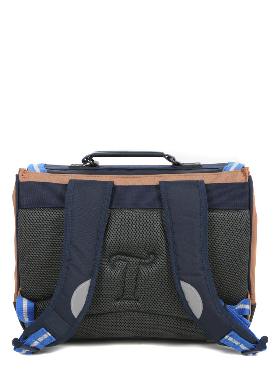 Cartable Tann's Loan 35 cm