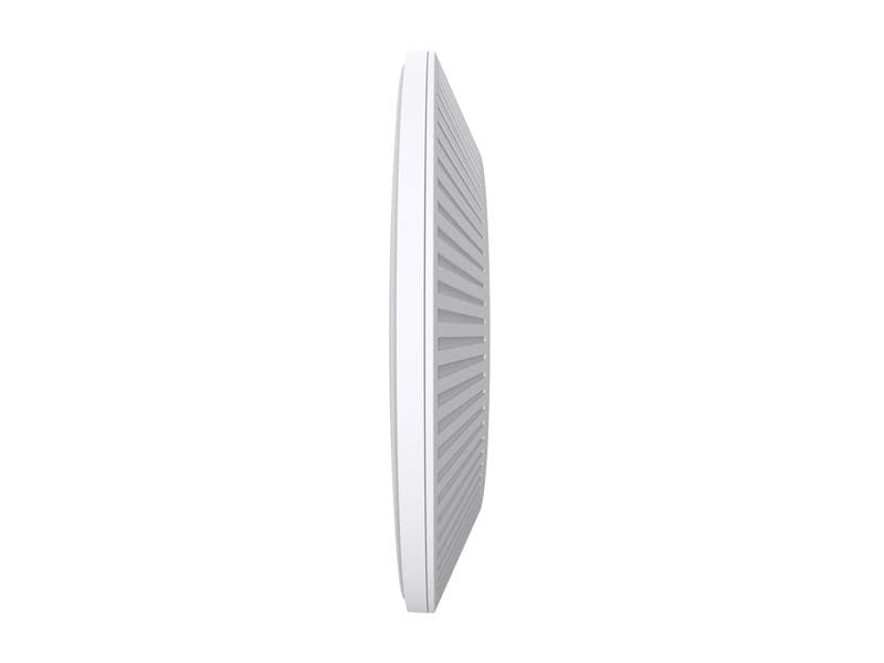 TP-Link Access Point EAP673 AX5400 Deckenmontage WiFi 6 Access Point
