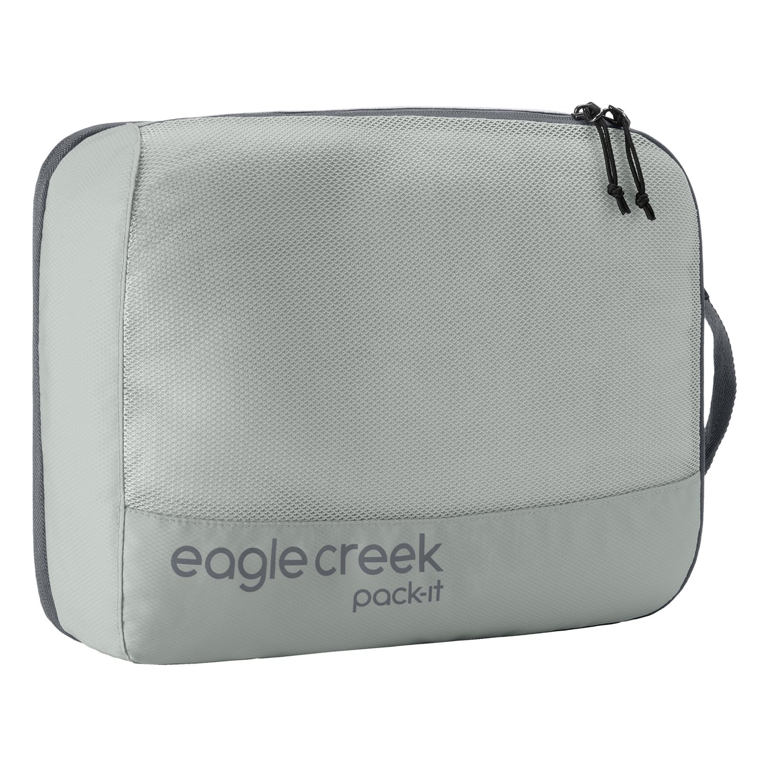 Eagle Creek Pack-It Reveal Expansion Cube M storm grey