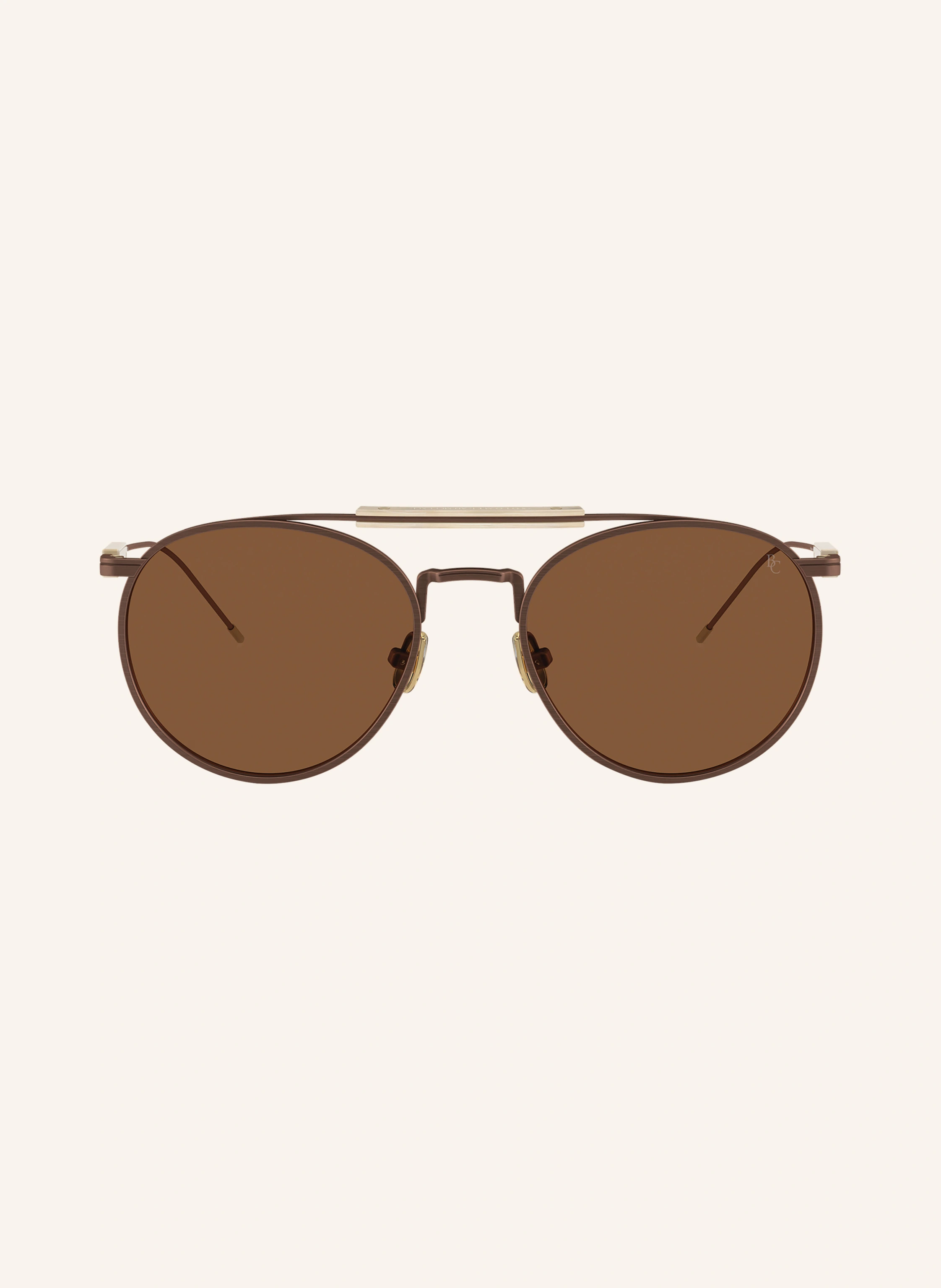 BRUNELLO CUCINELLI Sonnenbrille BC2004ST