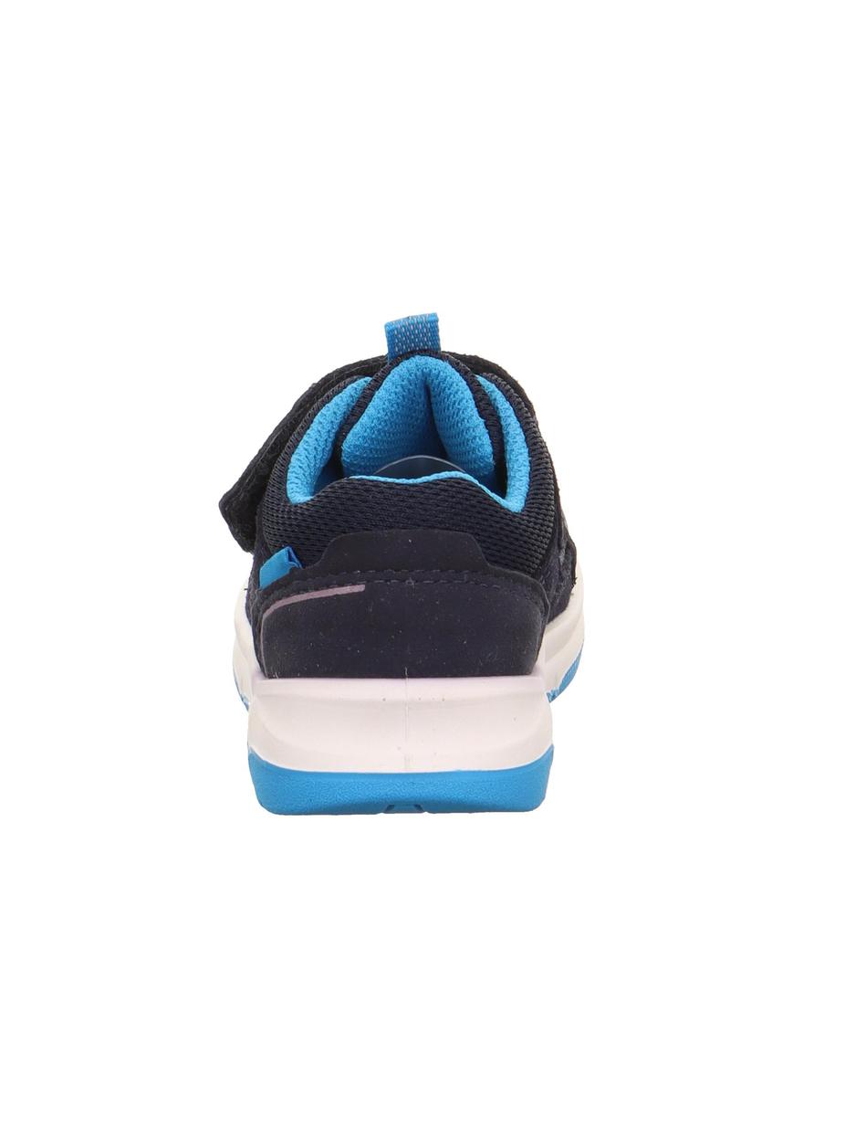 Sneaker COOPER
