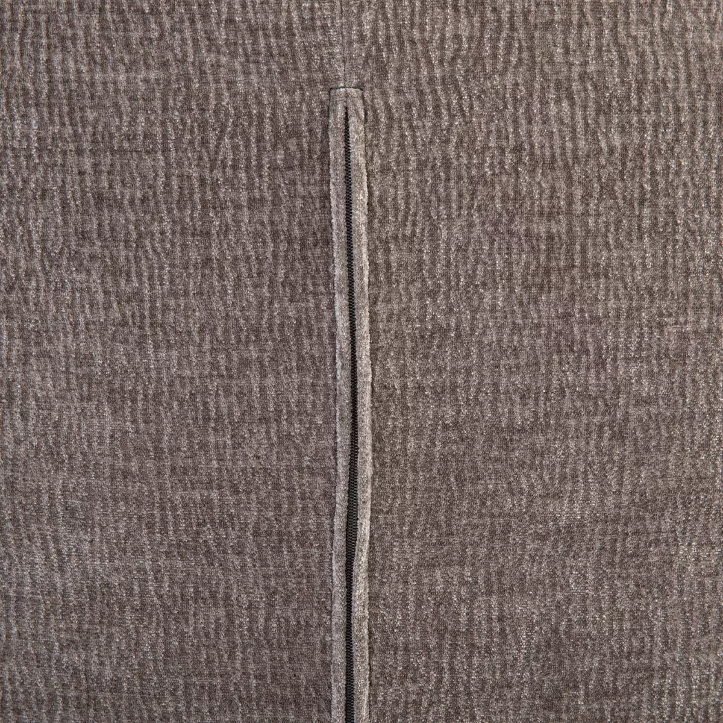 Stuhl Carsoli