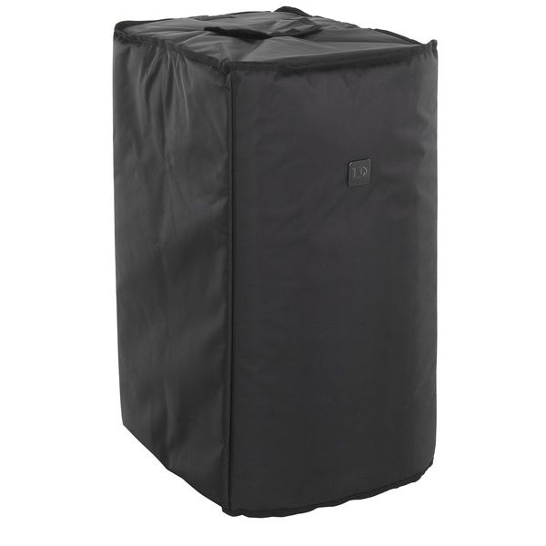 LD Systems Maui 11 G3 Bundle