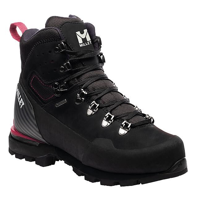 MILLET - CHAUSSURES DE RANDONNEE G TREK 5 GTX W