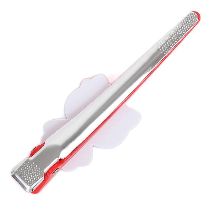 Sanrio - Hello Kitty Lange Haarclip