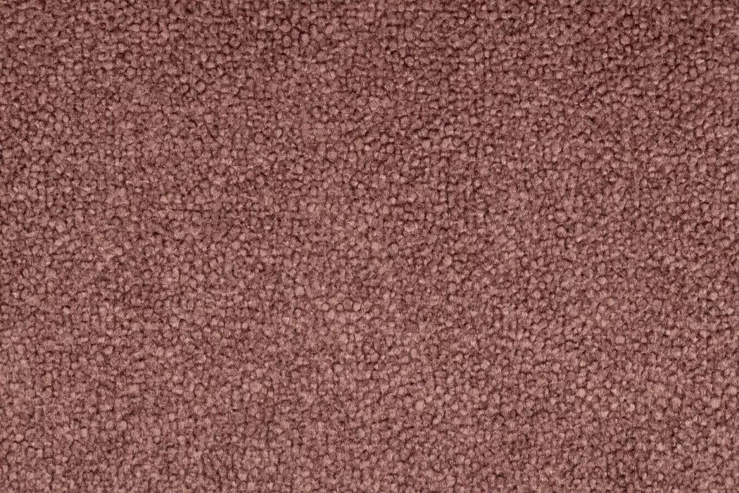 Ecksofa Glossy II