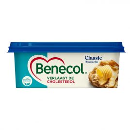 Benecol Plantaardige margarine