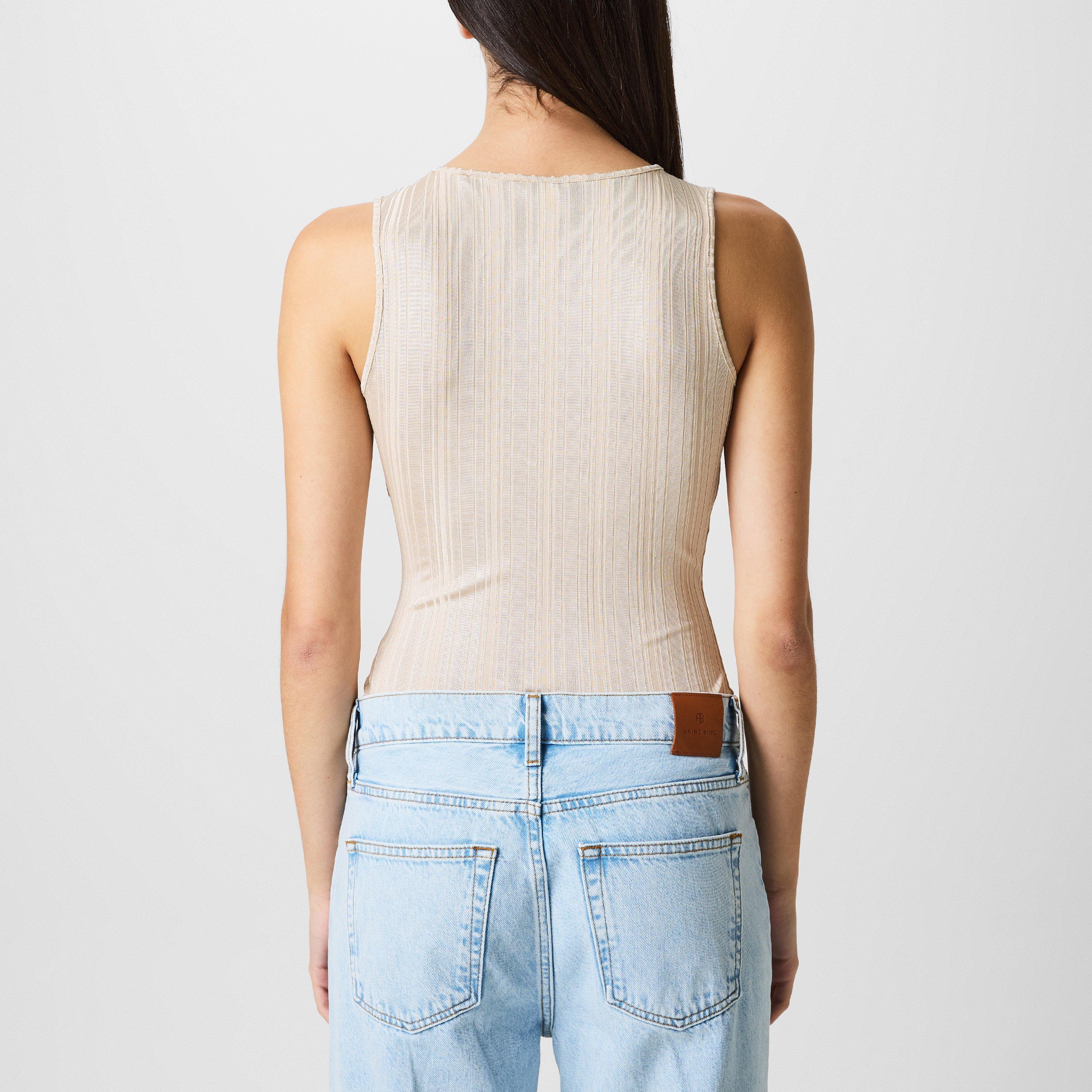 Guess Cristina Top