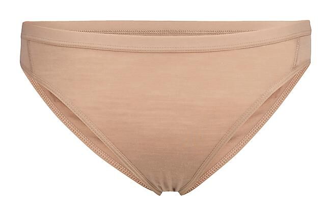 ICEBREAKER - SIREN BIKINI W