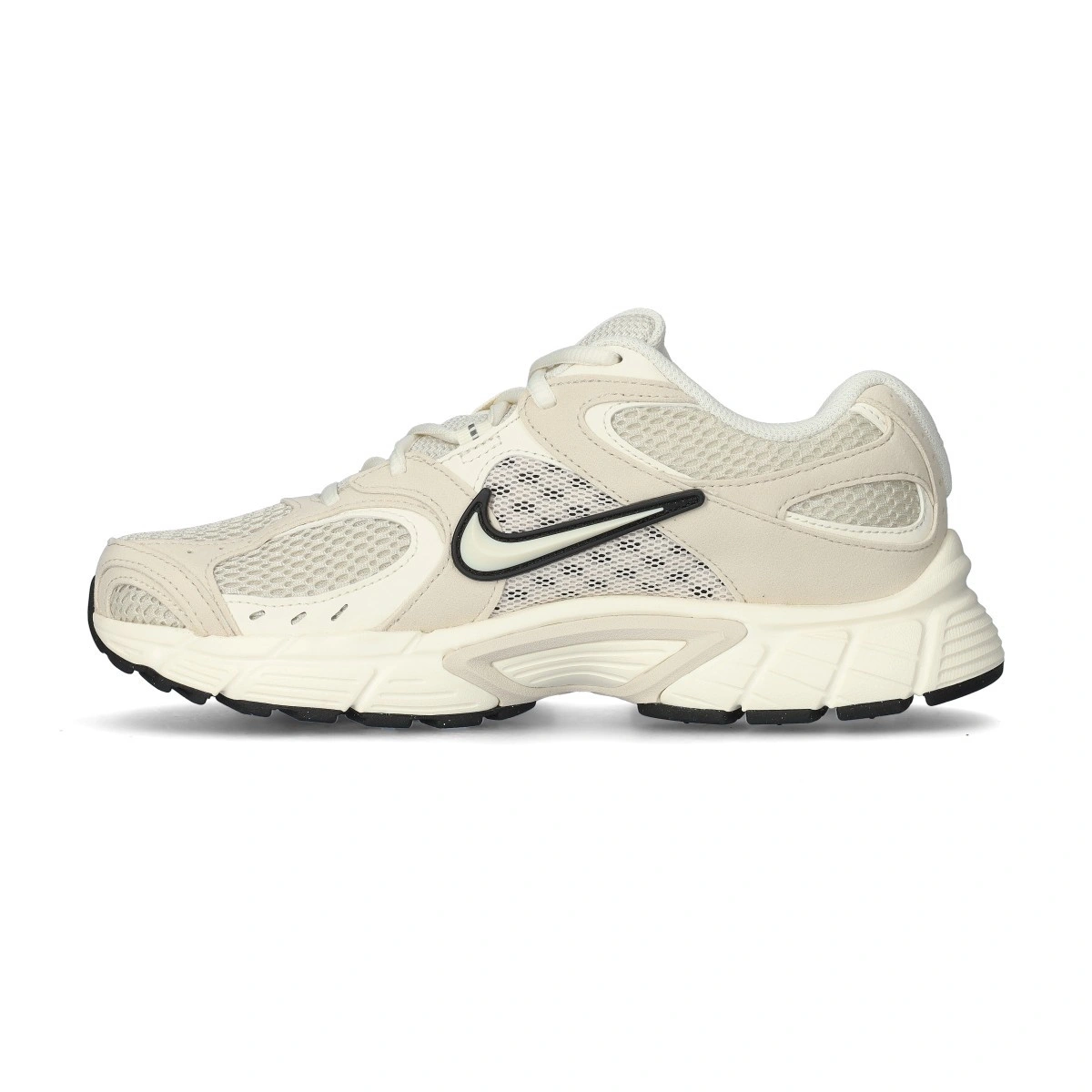 Sneakers Nike V5 Mulher