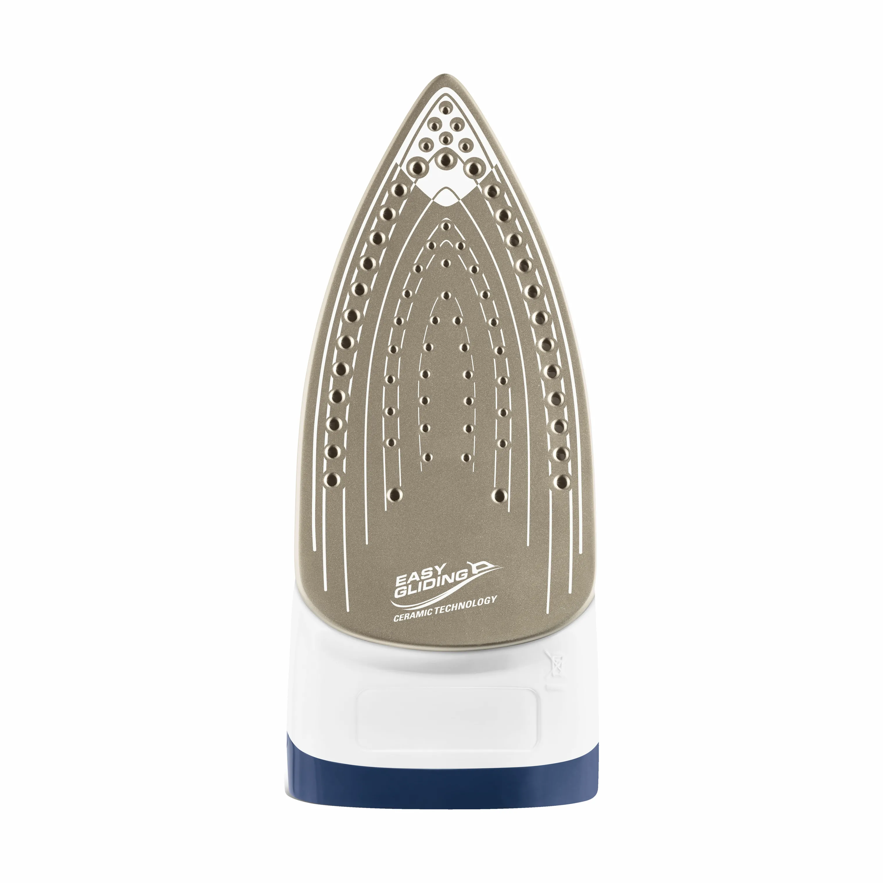 Tefal Maestro Strygejern