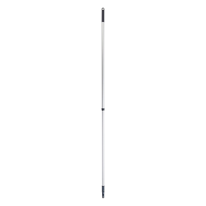 Perche téléscopique extensible GoodHome 1 à 2m