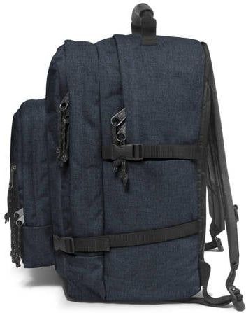Eastpak Ultimate Rugzak - Triple Denim