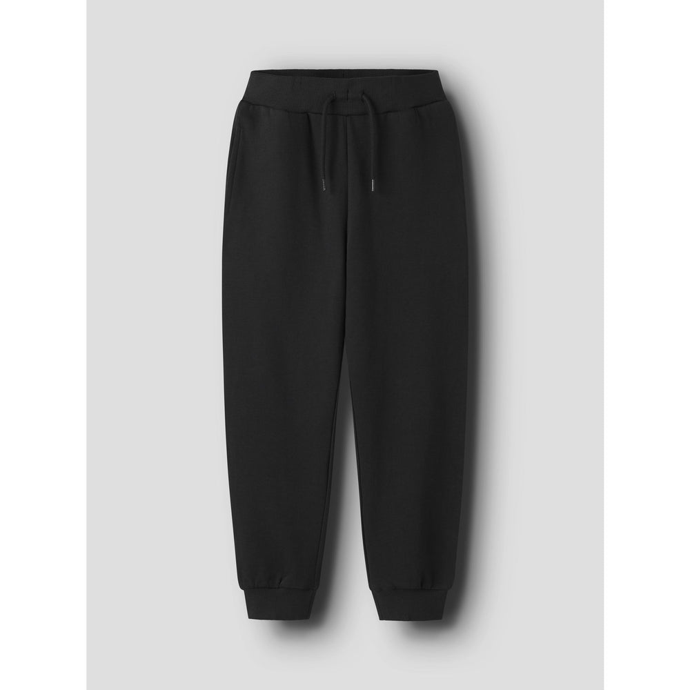 Køb Name It Black Nkmvian Sweat Sæt Bru Noos