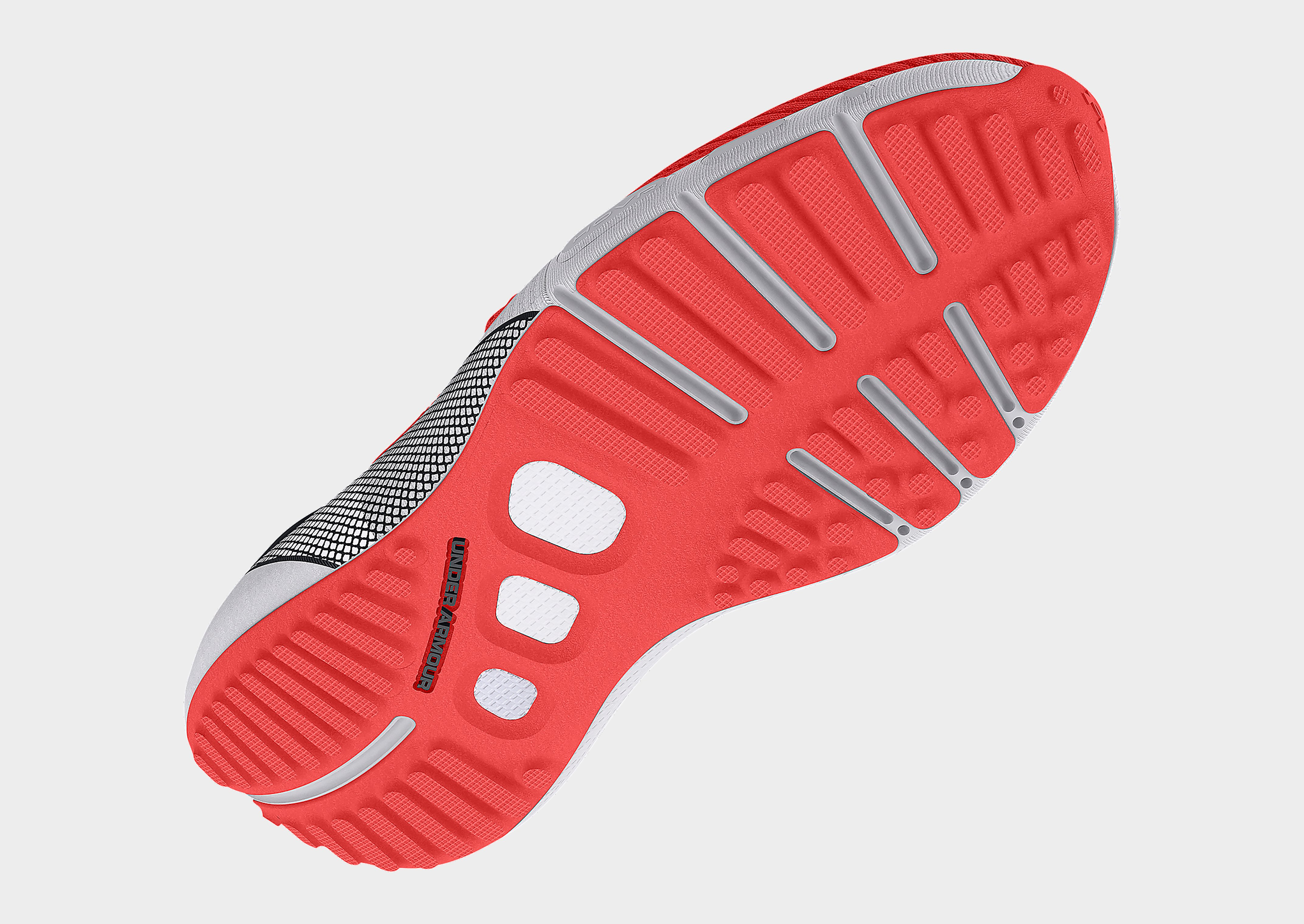 Under Armour Technical Performa UA HOVR Phantom 3 SE