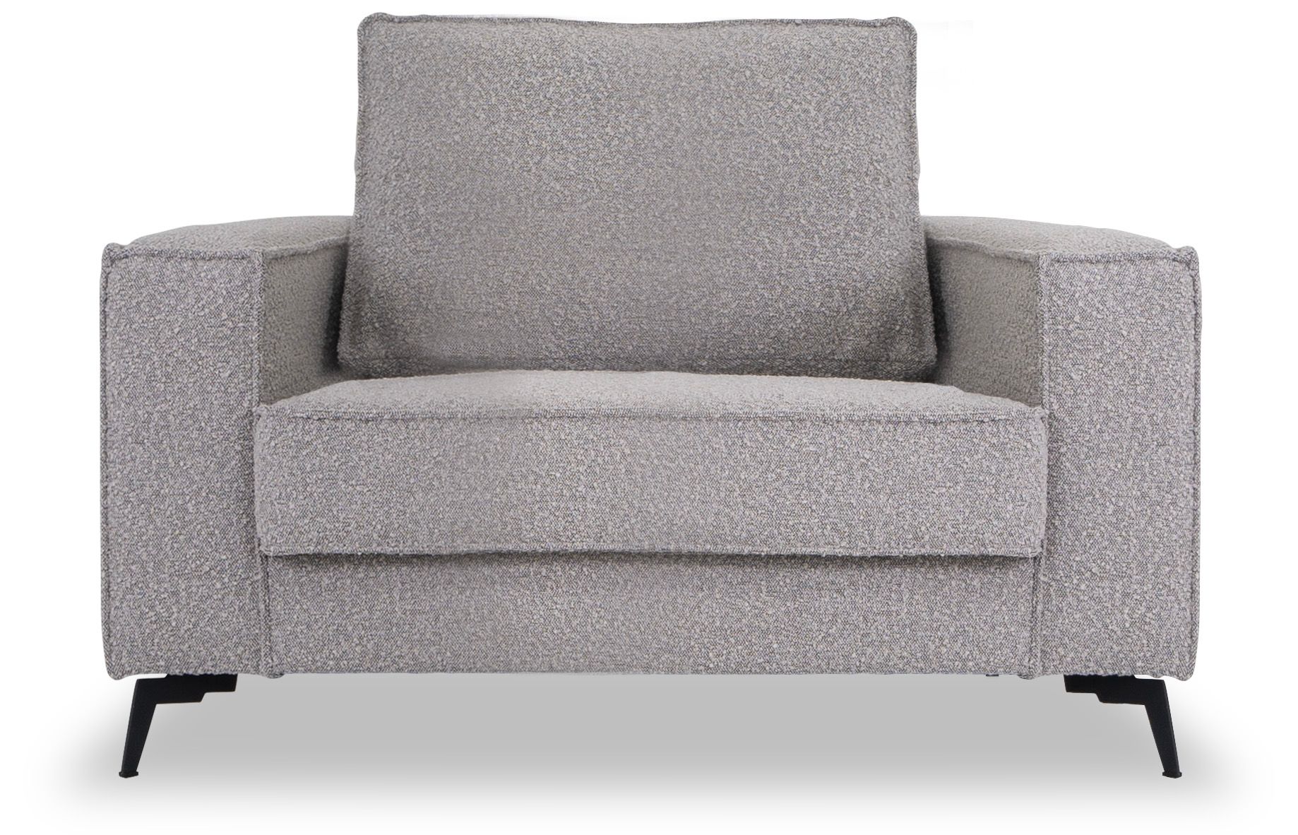 Fauteuil Class