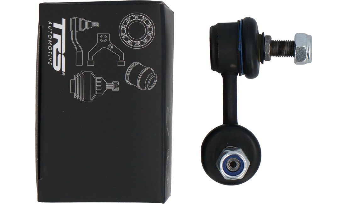 Stabilisatorbolt